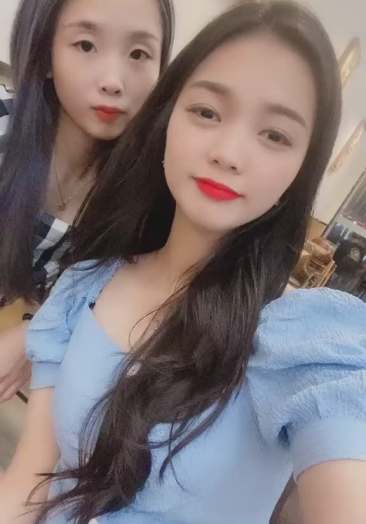 大长腿美女来找我了安溪妹子