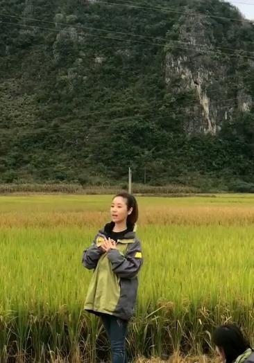 00:20广西省天等县美女唱山 歌 391 百度网友0387846 00:08广西