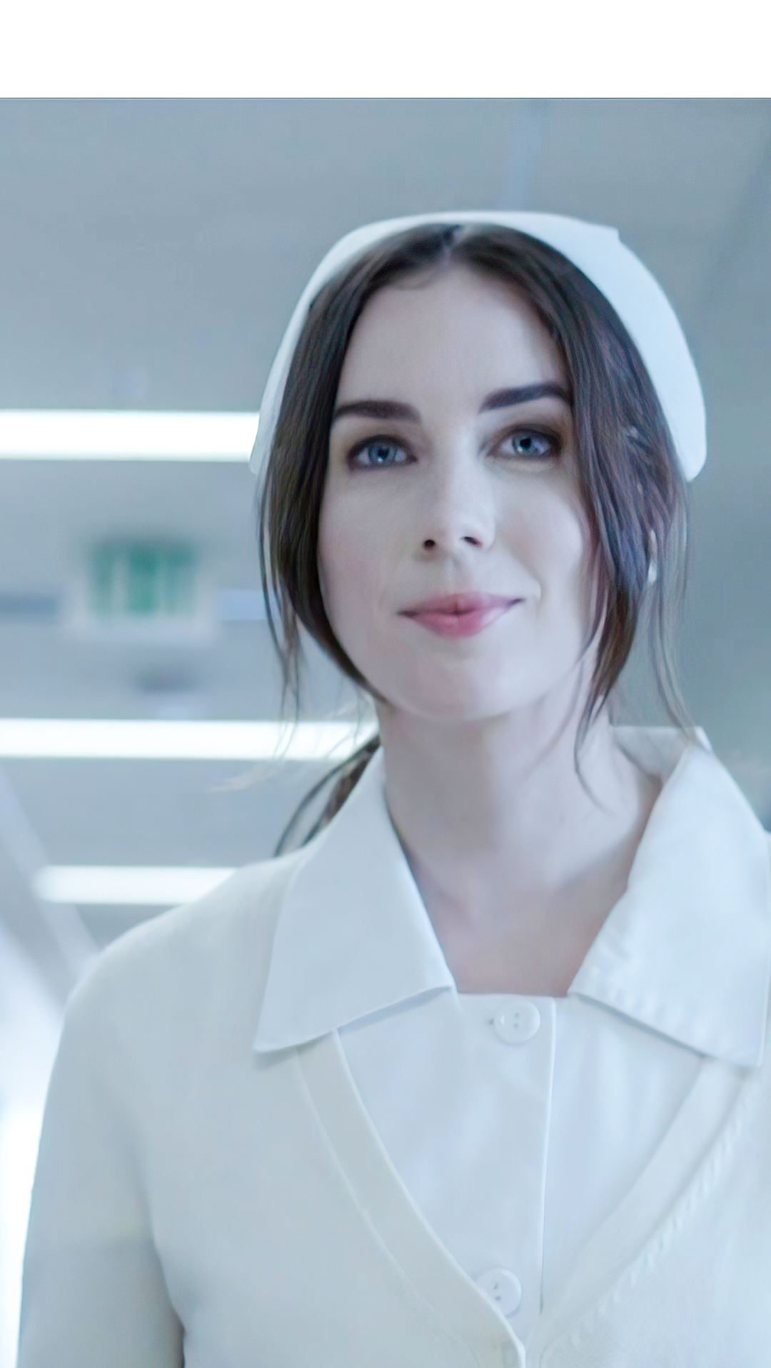 电影解说不速之客不惜花高薪雇的蛇蝎保姆居然喜欢找感觉