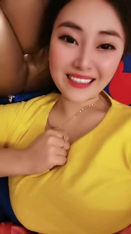 不太漂亮有安全感带的出去带的回来没人惦记搁哪里都放心-全民小视频