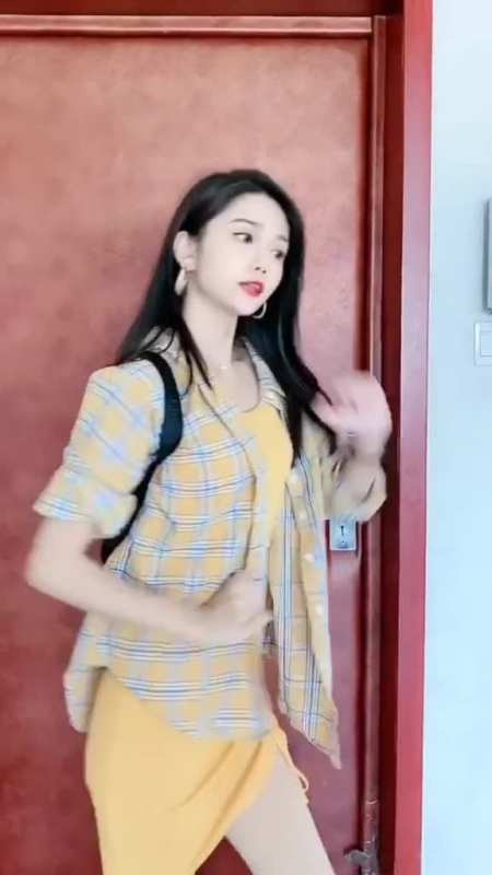 小三金女王 20.07万粉丝