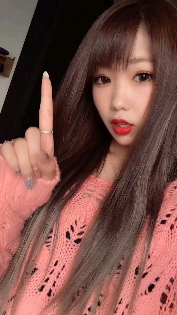 全民闺蜜团#mmmmm