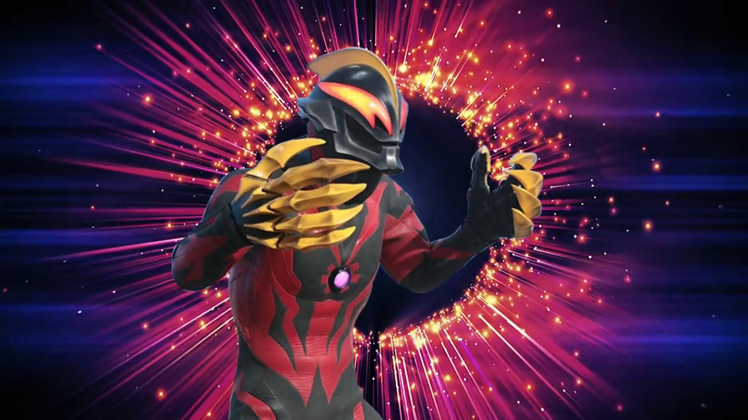 奥特曼#更新三个杯具贝利亚奥特曼视频,哪个最搞笑