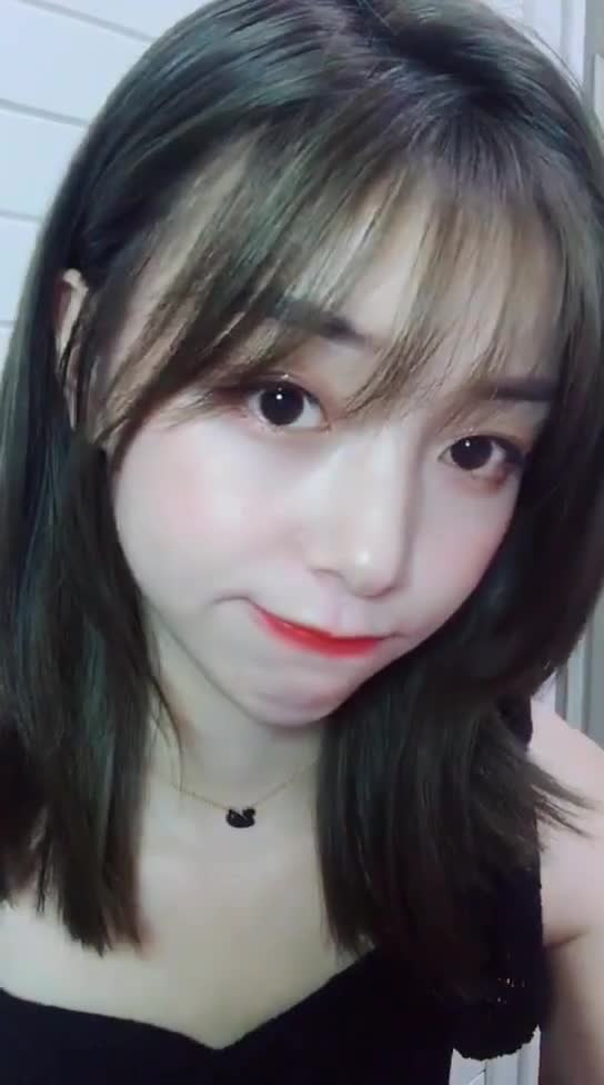 全民上的小姐姐为什么这么美,我豁出去了也要把真相告诉你们!