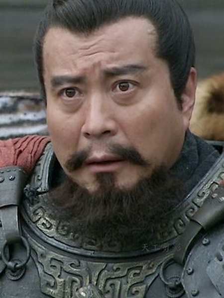 新三国叉出去前传下集刘备于和伟曹操陈建斌