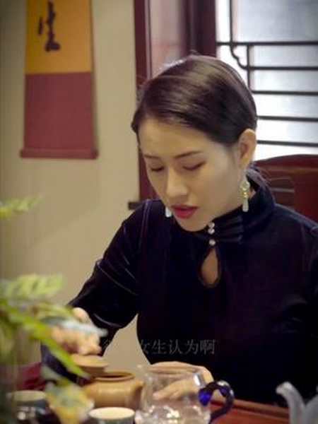 别因为自己是女生就可以自视清高别错过那个真正爱你的人