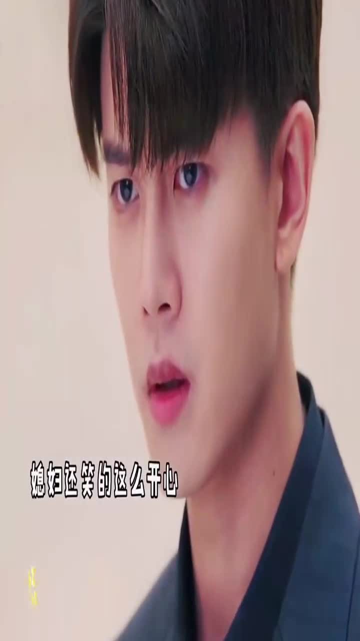 不过我喜欢#1201牵手#顾川放电救姜小宁