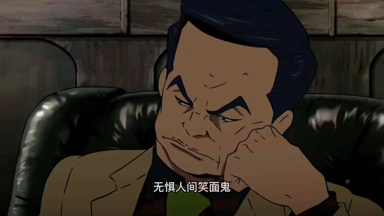 我要上热门#弱者才会一蹶不振,你要逆风翻盘,向阳