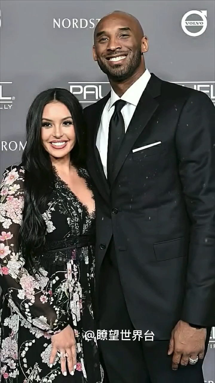 为爱牺牲,瓦妮莎四次怀孕,身材严重走样,真爱至上!感动!-度小视