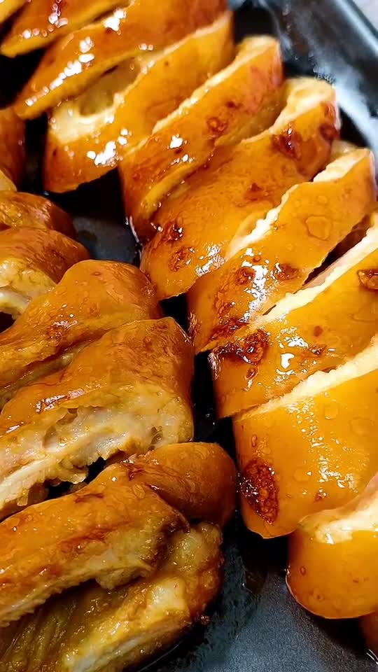 美极大肠头,吃一口满嘴香,啥肉都不换.-副本