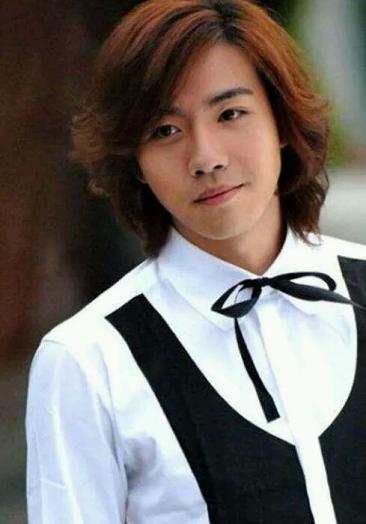 俞灏明伤势照片see98com