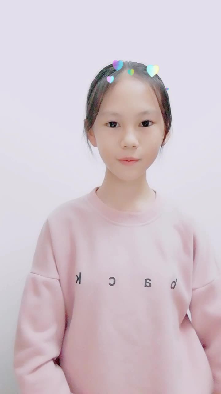 欣儿原创地铁等待手势舞缘欣儿好了明天上学我要上热门全网处深交