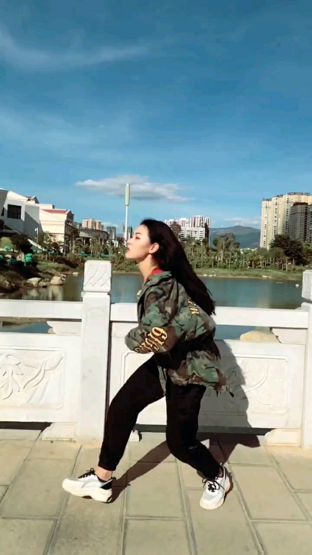 潇洒,帅气,漂亮