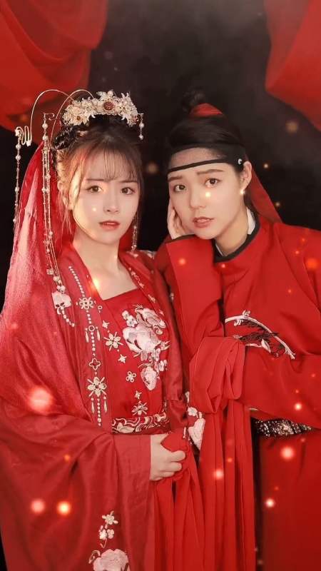 80可怜兮兮的花脸猴3933#每日萌宠#遛狗时间4581就想躺着长肉260784干