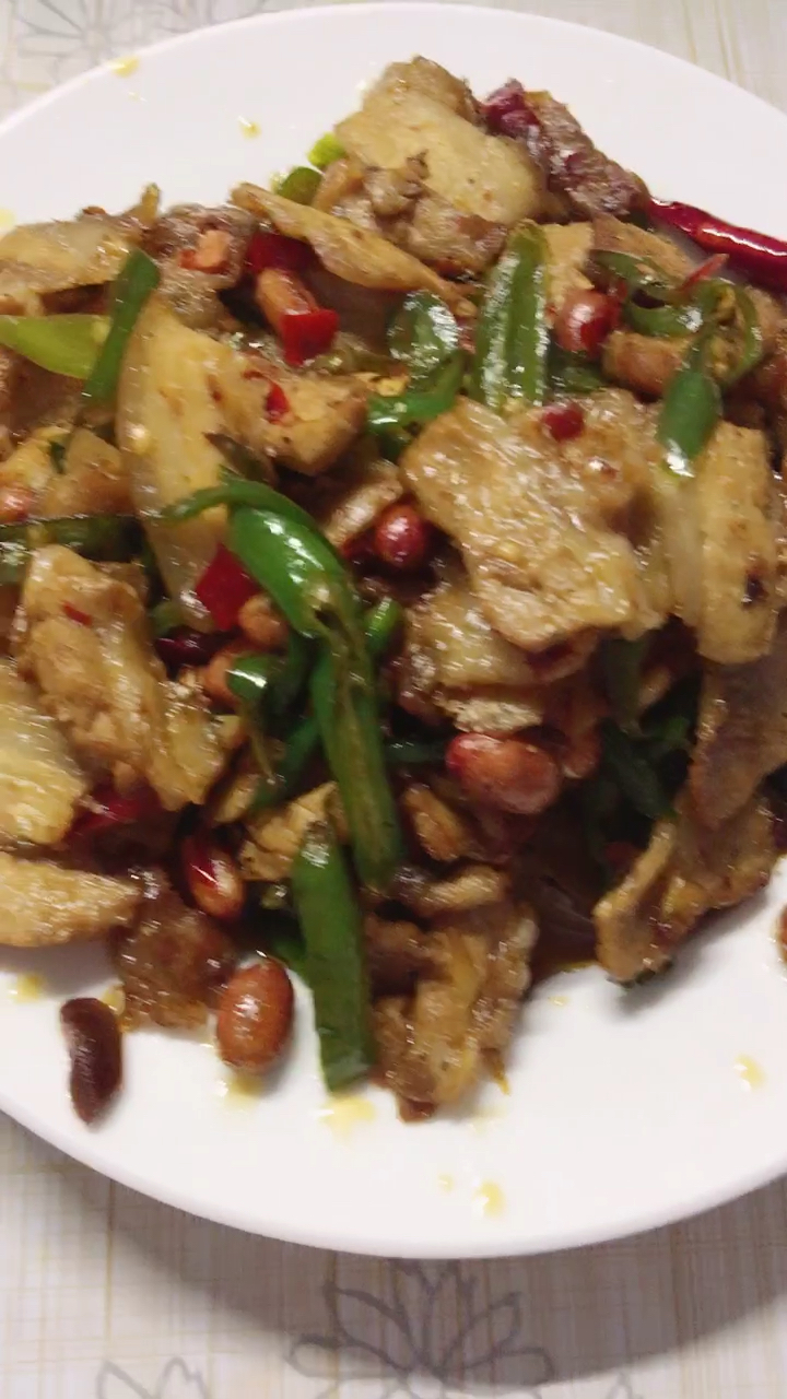 黑暗料理之王#今天做的番茄炒蛋