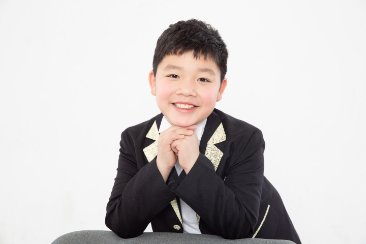 我的小乖乖我的小帅帅,平安健康快乐成长