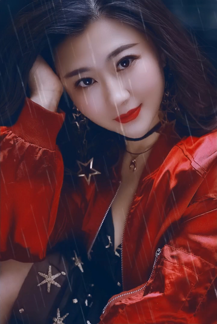 全民金曲王#刘馨月原唱《你怎么让我忘记》