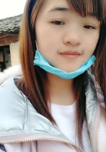 昭通妹子服务找酒店一晚上多少加微28778838