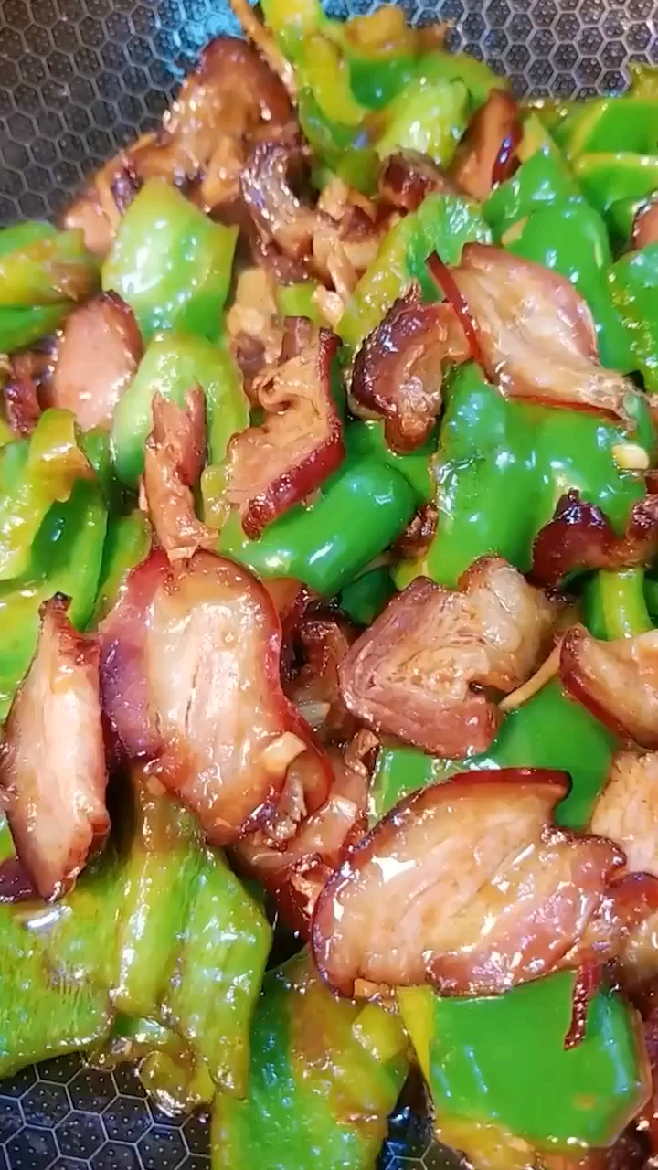 家乡特色美食#超级好吃的下饭菜,每天回家得多吃两碗饭