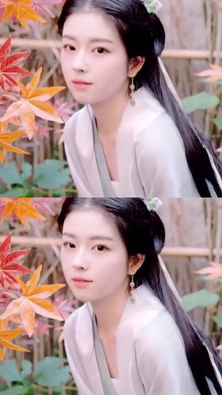 沈妙因为在宴会上多看了谢景行两眼,在花园灌了一碗酒,谢景行就替她把