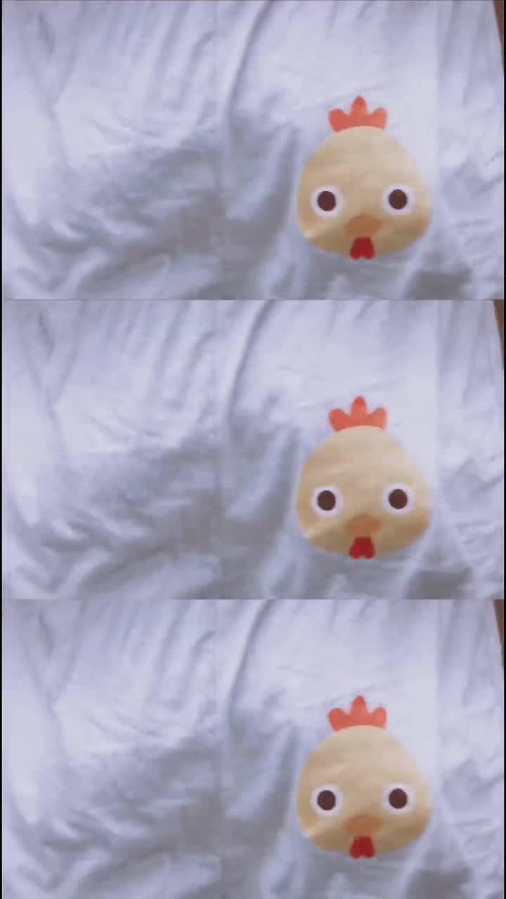 给小哥穿小鸡内裤!吴邪我劝你收敛,失忆的小哥只会记得