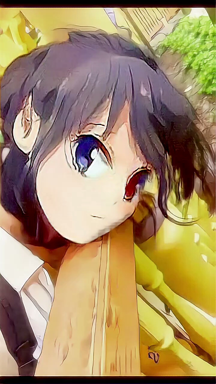 一键动漫#诸葛大力,美少女成果,好酷啊