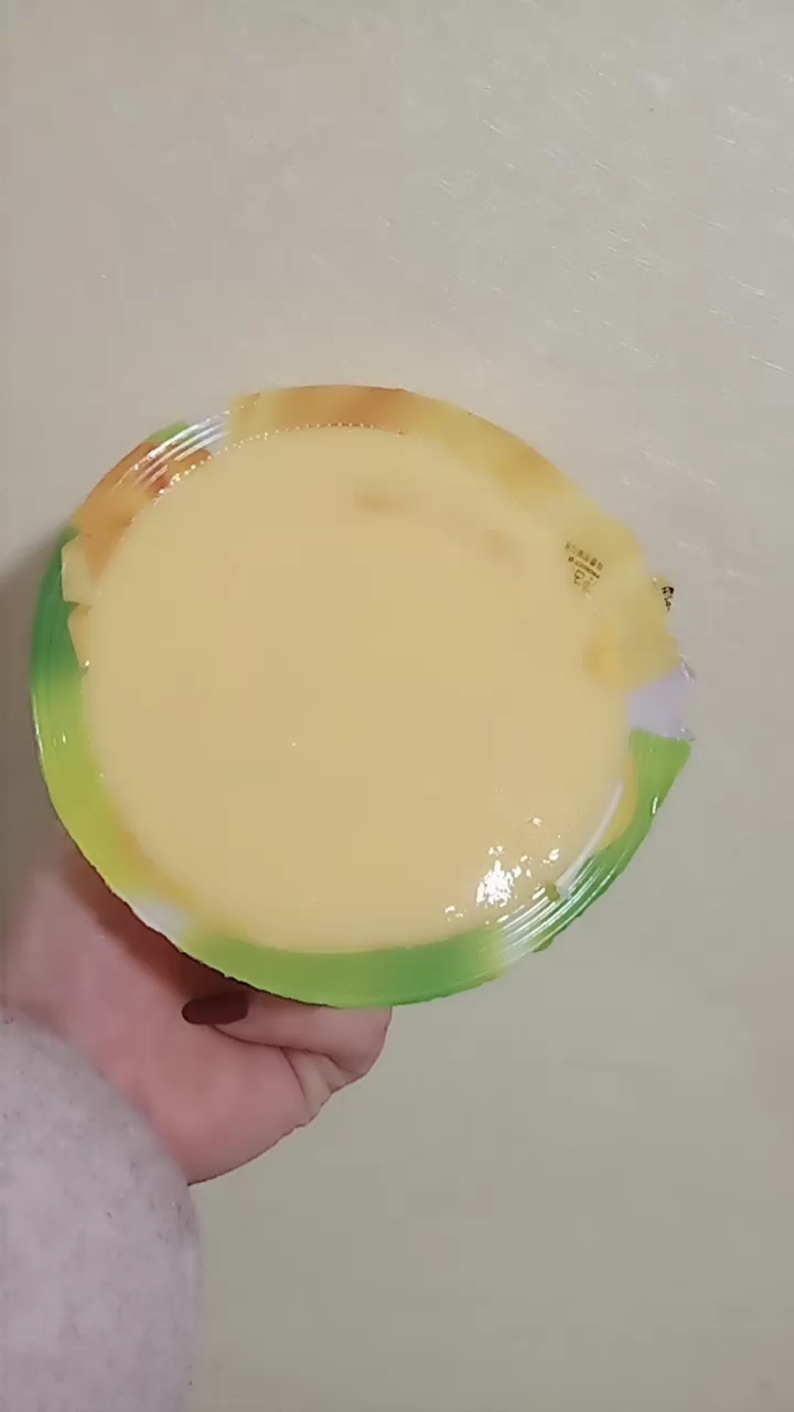 超大果冻 大,大,大