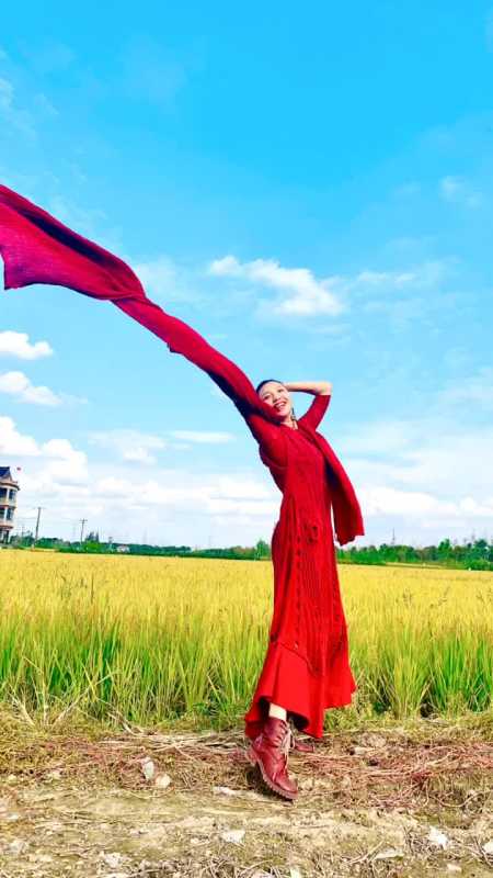 2020-11-27 0举报 令狐瑜伽创