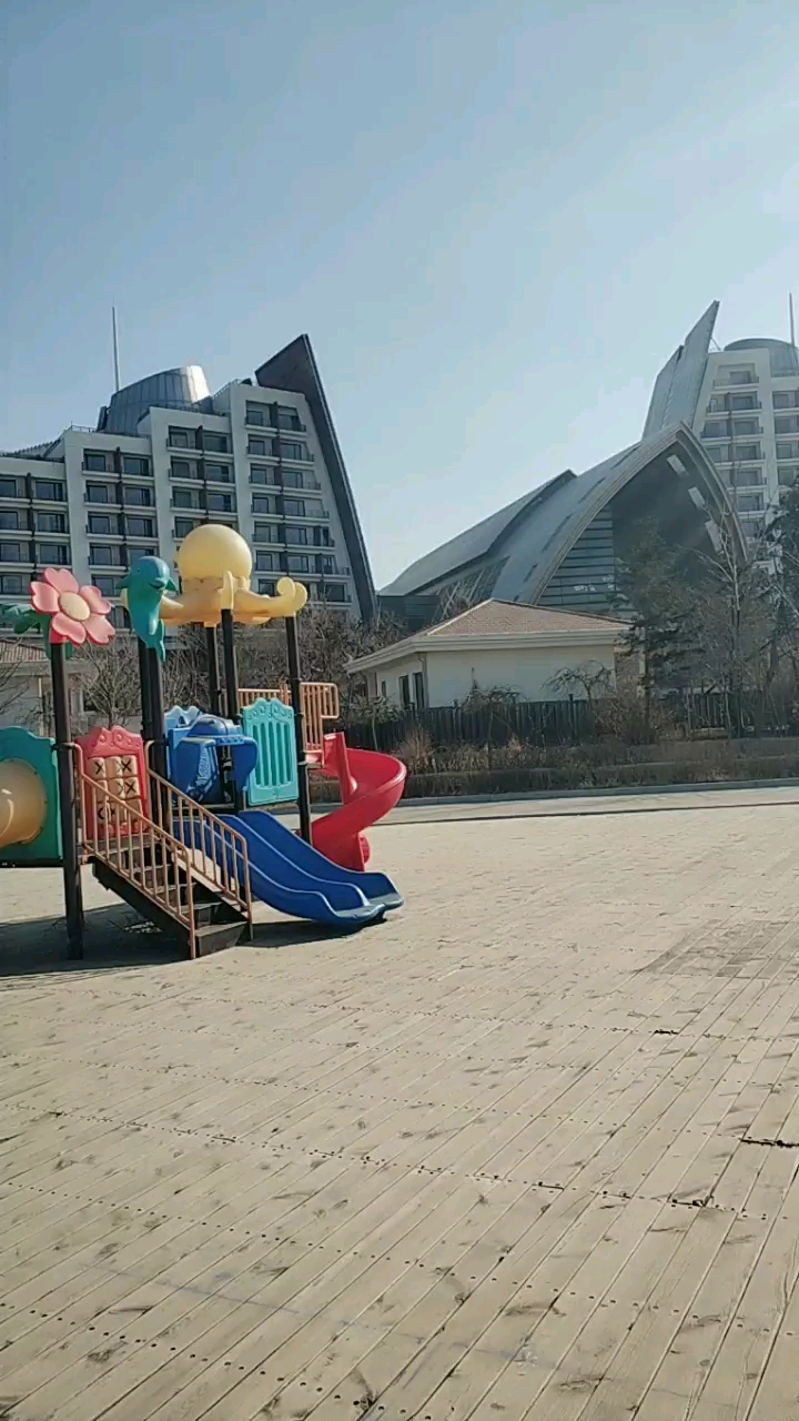 鲅鱼圈金泰大酒店