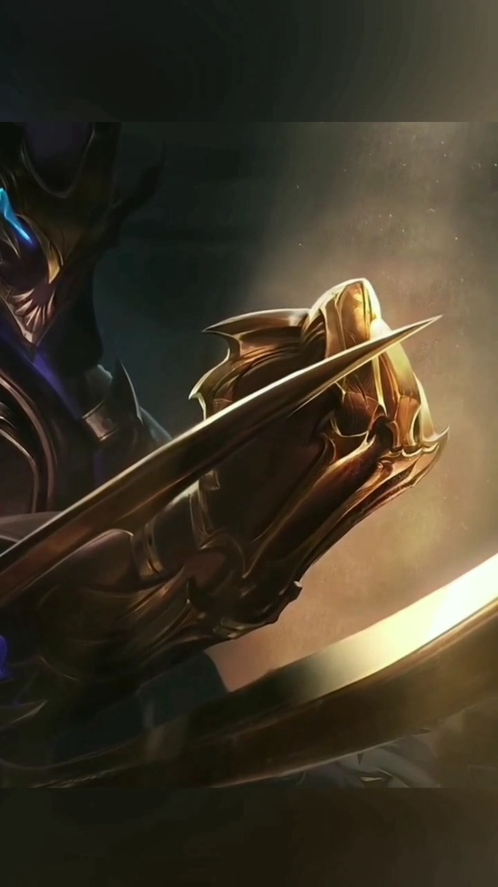 天煞劫变身厉害吧