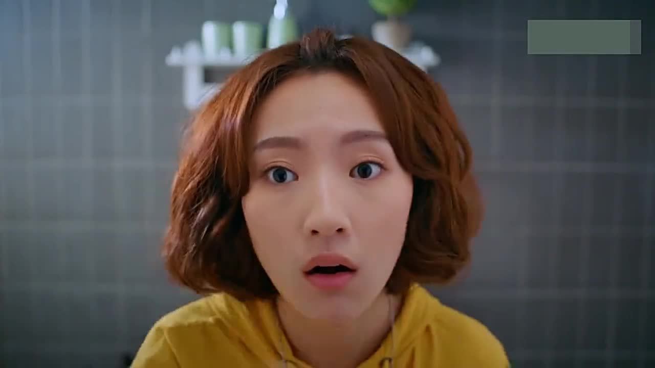 惹上冷殿下:陈青青要以真面目示人,逆袭成校花干掉女神帮!