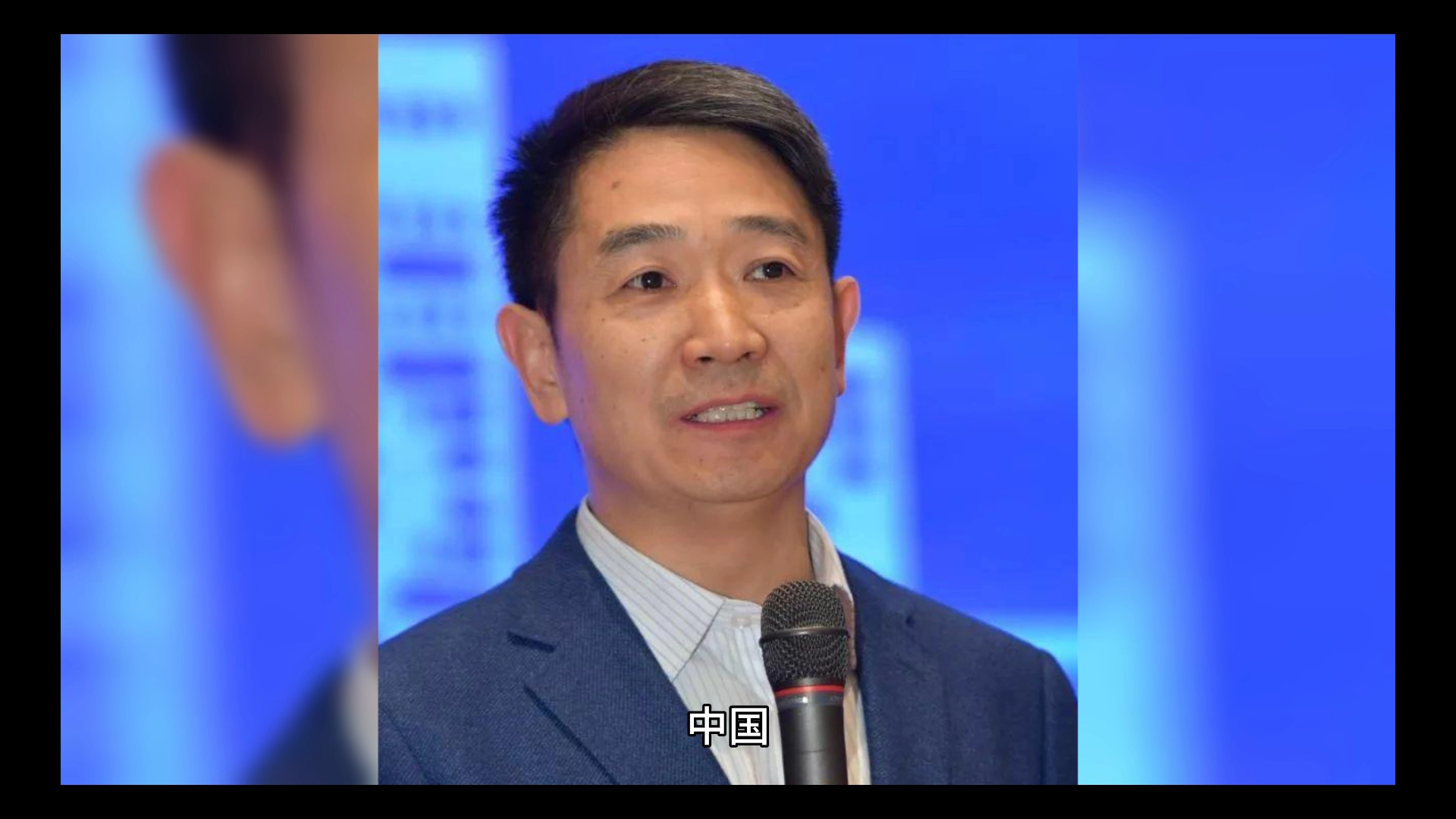 韩江涛的个人简介.