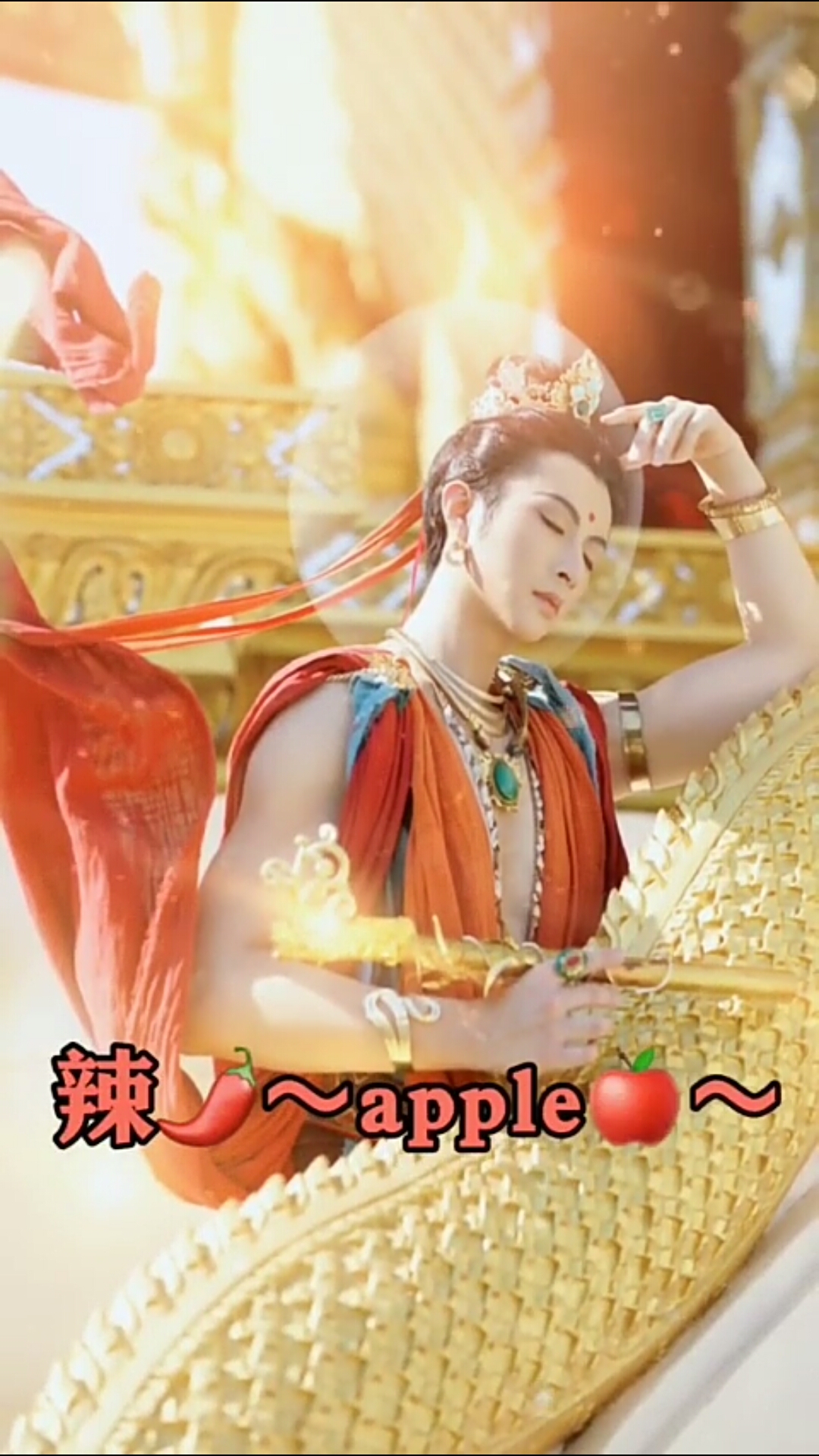 小梦最新版菩萨怎么样?