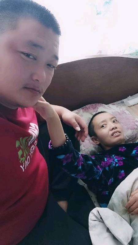 46条评论 0/100 回复 许珺雅7718月前 有你这样照顾她好多了[赞同]