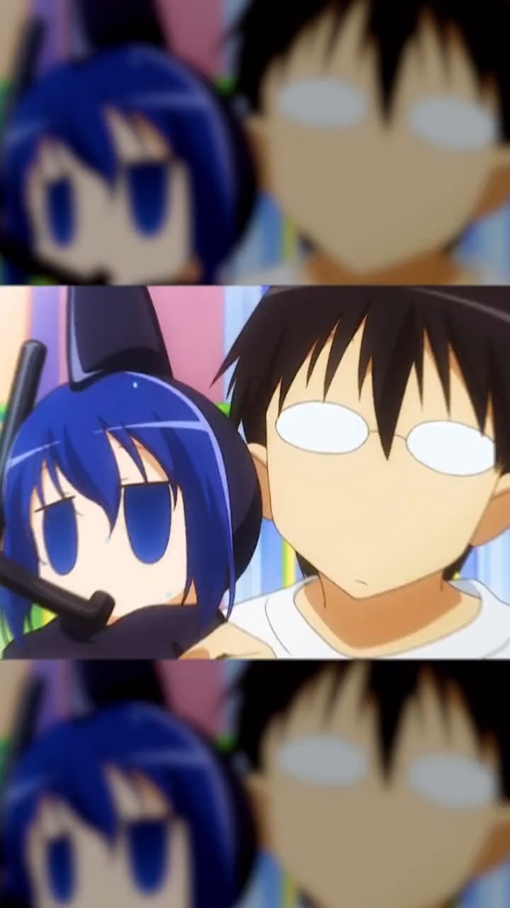 动漫#这么可爱的小鲨鱼哪里领 #花丸幼稚园