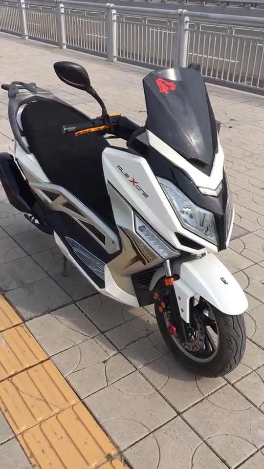 马杰斯特t9 准备2手卖了.