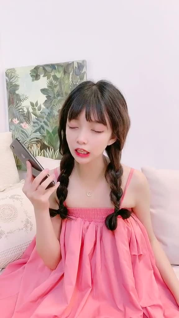 和女生聊天不要只会说"嗯",要.森森sama