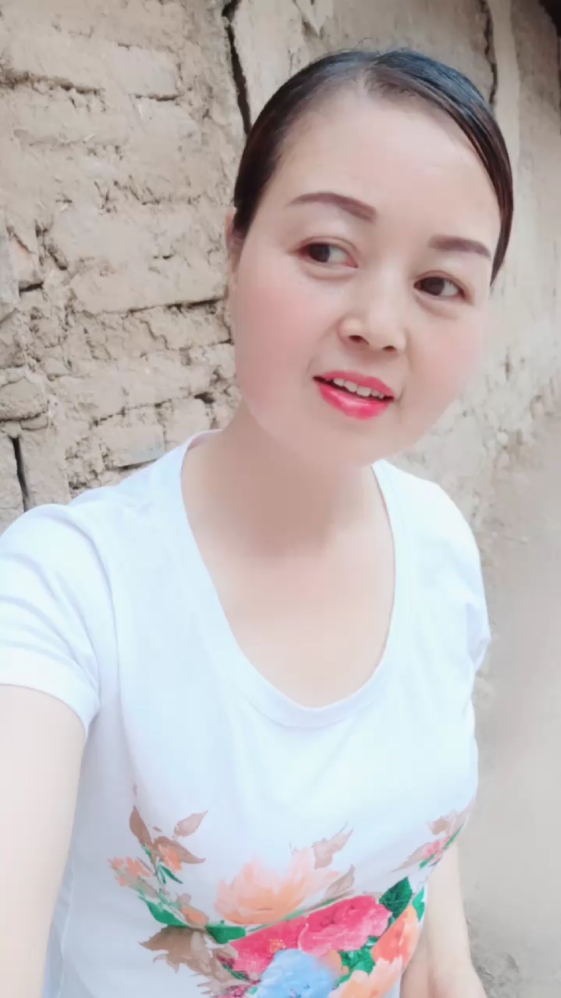 已婚妇女看到帅哥跟老公的区别