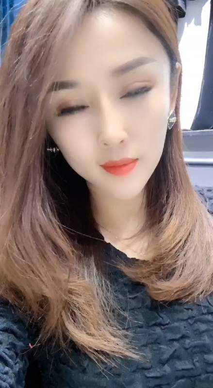 2020-09-230萱不败呀呀3粉丝  关注#游戏#那些年我们听错的歌词47.