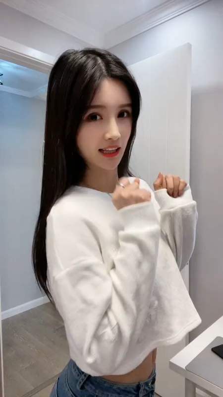 回复 3 bailin88897天前 小凡凡 妹妹早上好