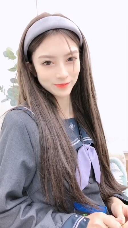 2021-03-039606是丸糯本丸12.5万粉丝  关注这样的孩子如何管教?