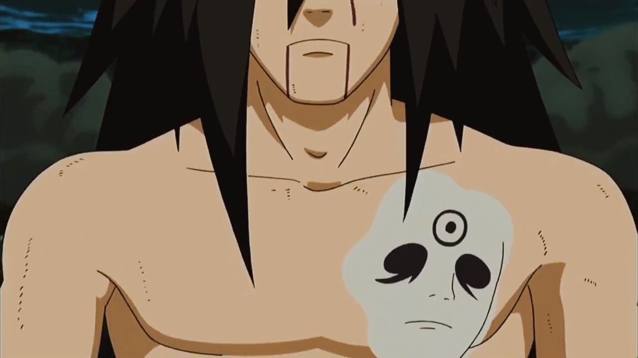 动漫#黑绝,真的是哪里都有他呀