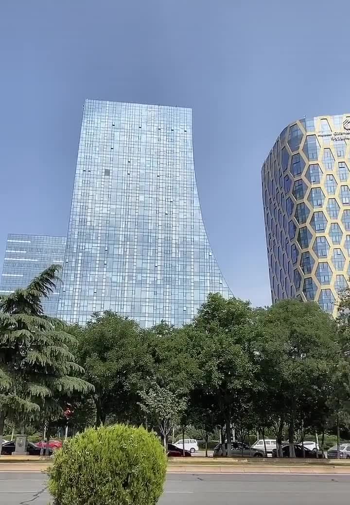 720_1040竖版 竖屏