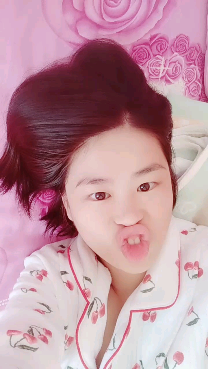 立个新年flag#2020的老鼠嘴