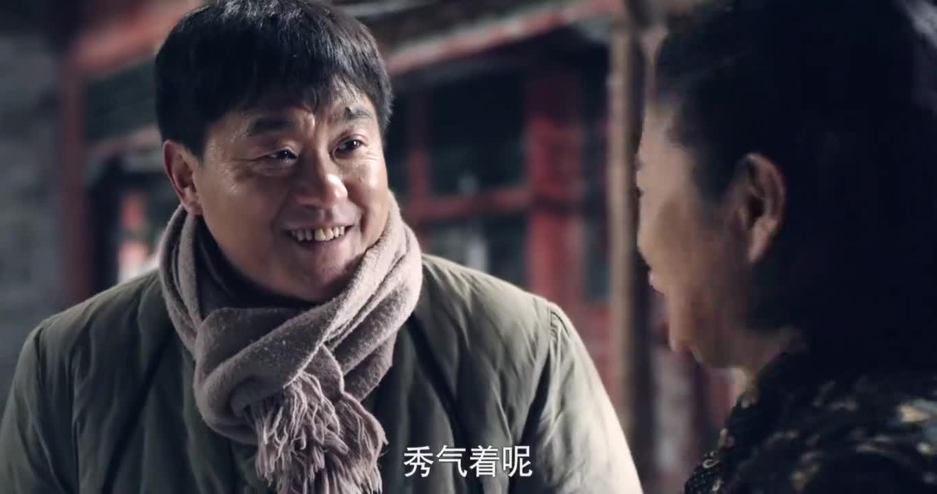 情满四合院:三大爷收礼没办事,傻柱气不过,当晚就让三大爷倒霉