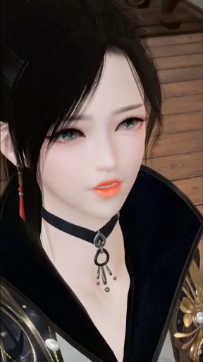 盗玲珑——第一集