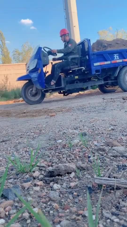 a8抬头你们都见过这回给你们来个三驴子抬头