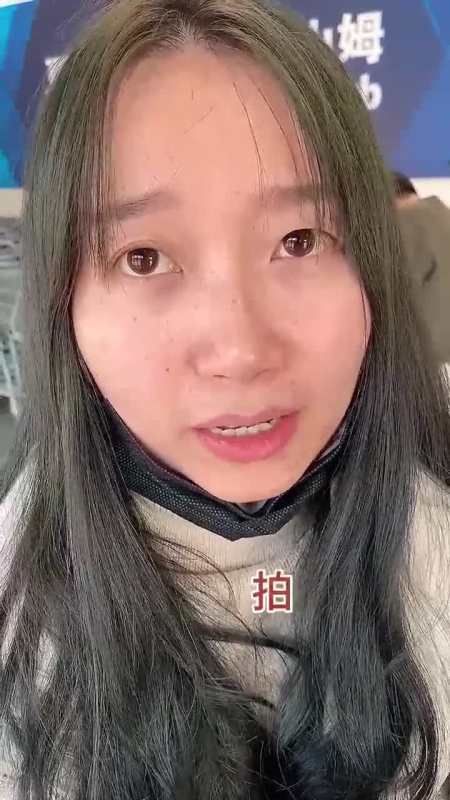 关于冬姐钱包空空这件事,没有一个菲哥是无辜的.