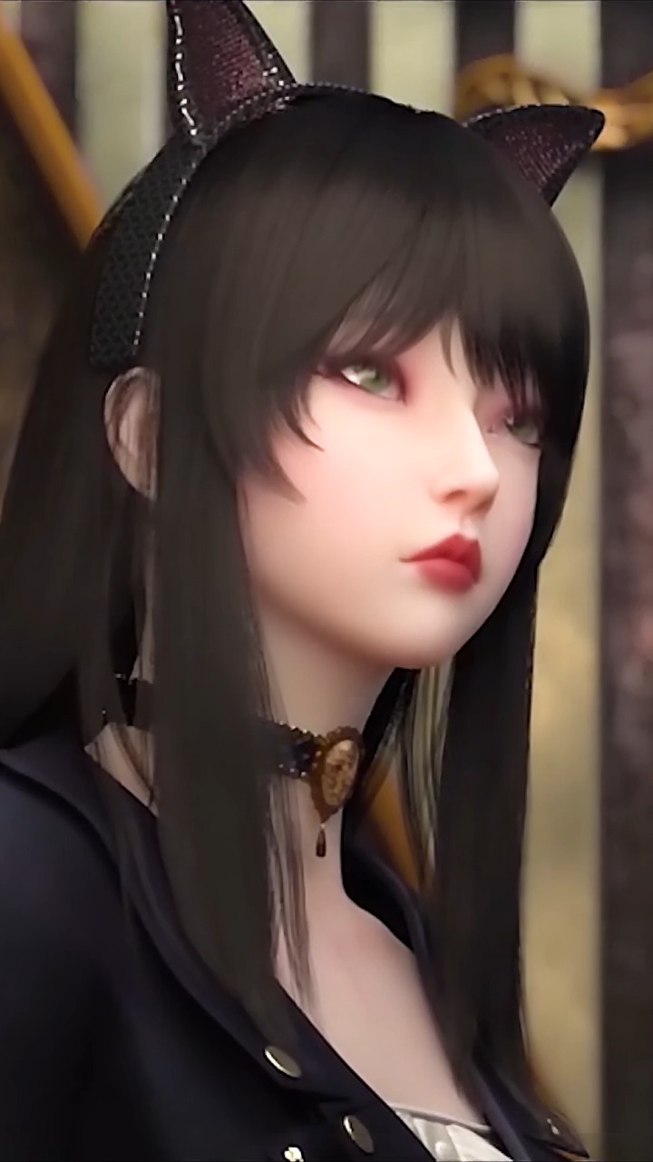 烈阳天道阿狸回归