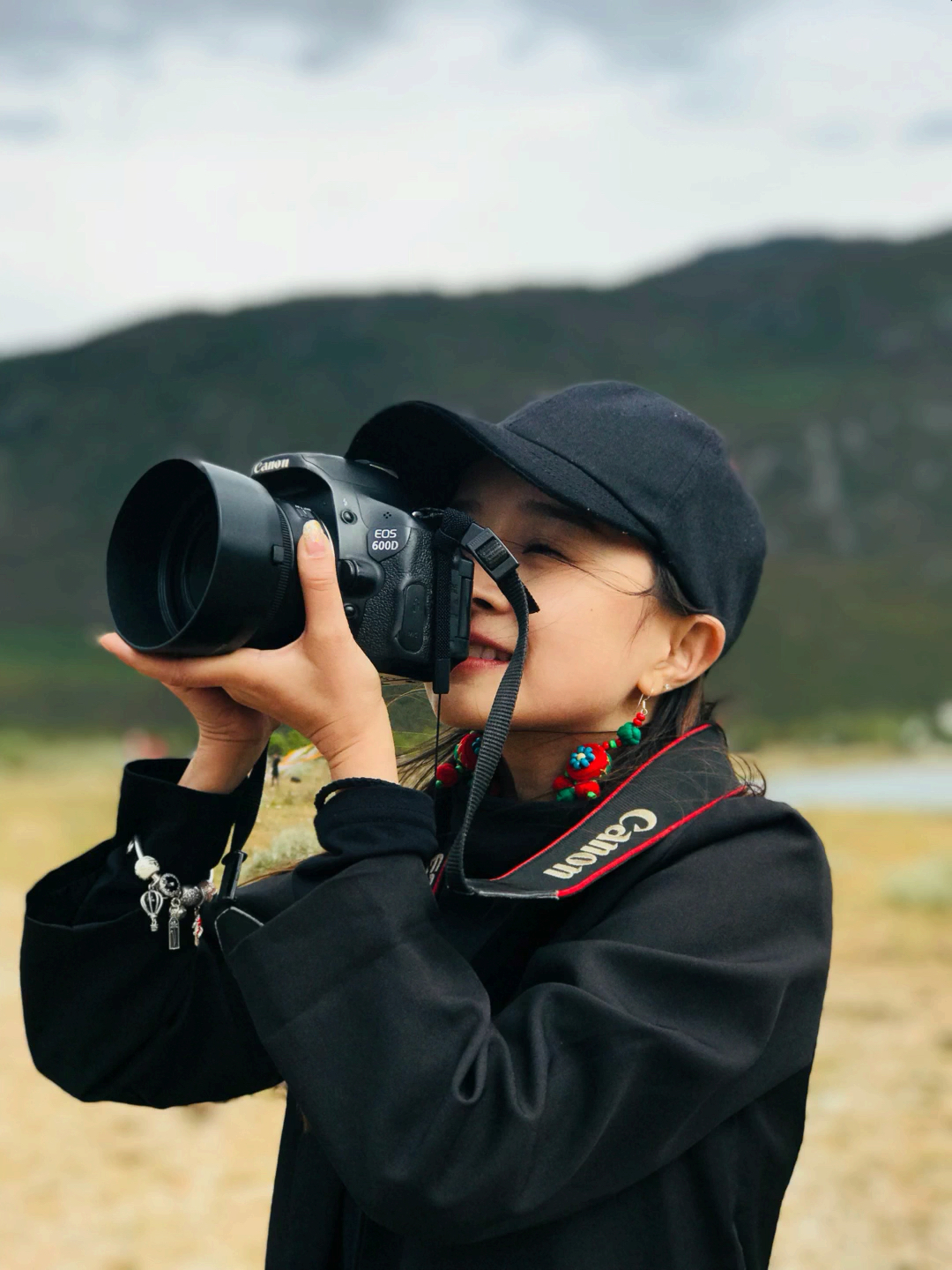 130厘米33岁袖珍小甜甜